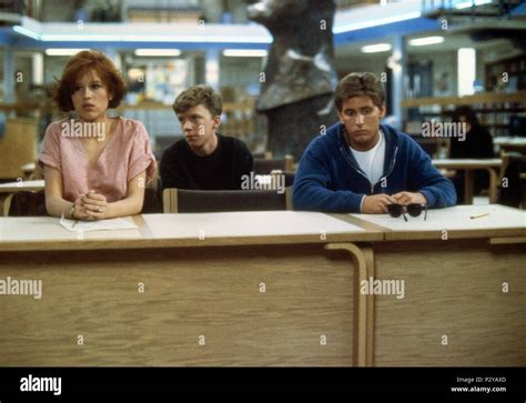 yify dinner club|The. Breakfast. Club. 1985 : John Hughes : Free Download, .
